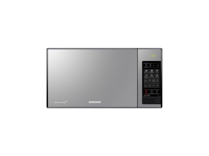 Kuch. mikrofalowa SAMSUNG GE83X