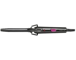 Lokówka ROWENTA Elite Basic CF2132