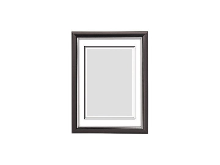 Ramka HAMA Saragossa Stalowy 10X15 Tworzywo sztuczne Ramka na zdjęcia Rozmiar zdjęcia 7x10 cm Kategoria Ramy i ramki na zdjęcia
