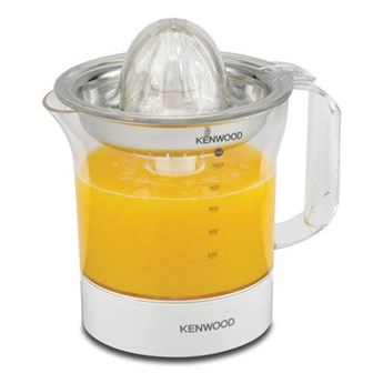 Wyciskarka KENWOOD-AGD JE290