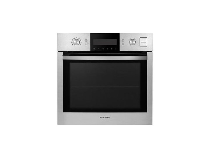 Piekarnik SAMSUNG BQ1VD6T131. Klasa energetyczna A