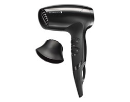 Suszarka REMINGTON D5000