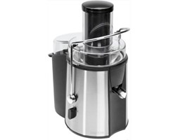 Sokowirówka blender Blaupunkt EJE801 1200W 5biegów Sokowirówka blender Blaupunkt EJE801 1200W 5biegów