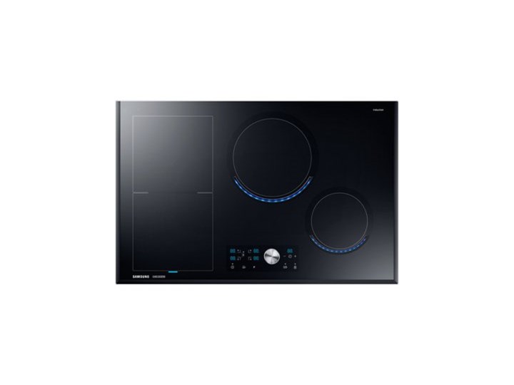 Płyta SAMSUNG NZ84J9770EK