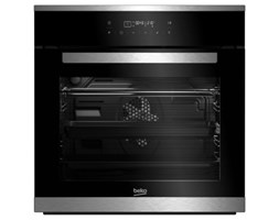 Piekarnik BEKO BIMM25400XMS