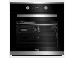 Piekarnik Beko BIM25302X