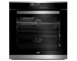 Piekarnik Beko BVR35500XMS