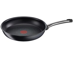 Patelnia TEFAL TALENT PRO C6210252