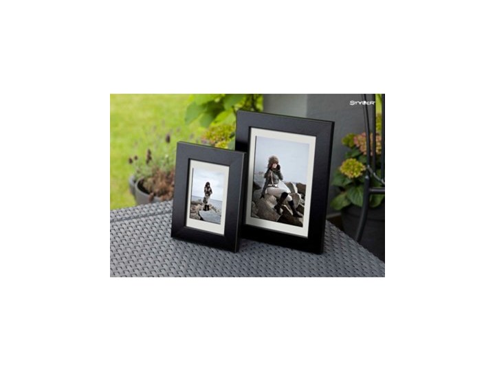 Ramka STYLER Narvik 21x30 AK