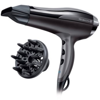 Suszarka REMINGTON D5220