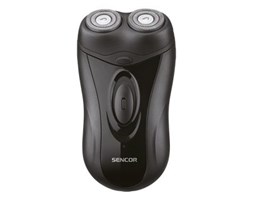 Golarka SENCOR SMS2001BK