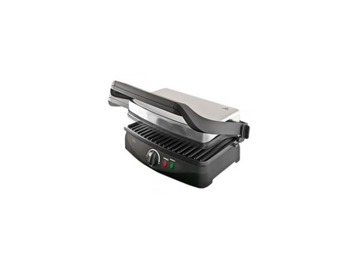 Grill OK. OCG 105
