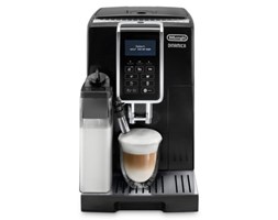 Ekspres De'Longhi Dinamica ECAM350.55B