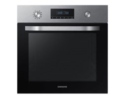 Piekarnik SAMSUNG NV70K2340RS
