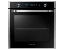 Piekarnik SAMSUNG Dual Cook NV75J5540RS