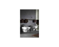 Koło Style bidet wiszący