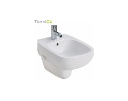 Koło Style bidet wiszący