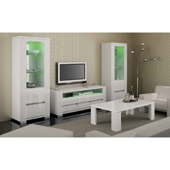STOLIK KAWOWY 120X70X40 STATUS
