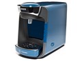 Ekspres bosch tas 3205 tassimo suny