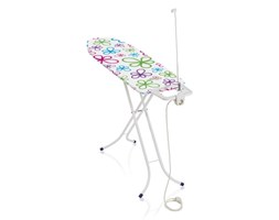 LEIFHEIT Deska do prasowania LEIFHEIT Fashion M Basic Plus NF