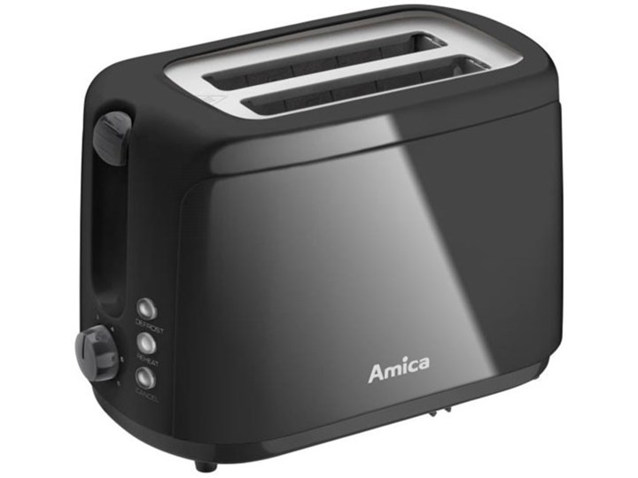 amica toster amica tdt 1012 tostery zdjęcia pomysły inspiracje