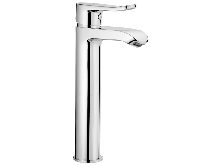 DEANTE Bateria umywalkowa DEANTE Werbena BCW 021K Chrom BCW 021K