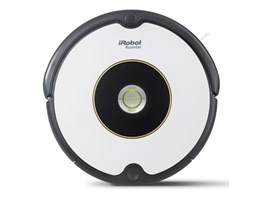Irobot Opinie Pomysły Inspiracje Z Homebook