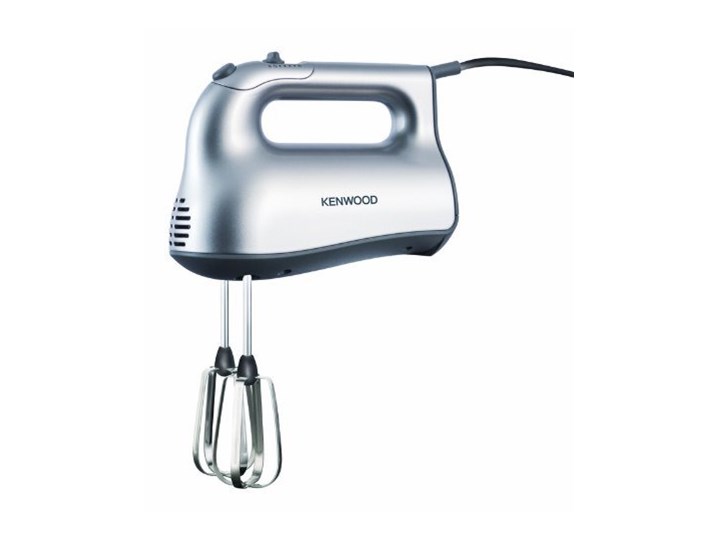 Kenwood HM535 Mikser ręczny, moc 280 W, 5 stopniowa regulacja mocy, 2