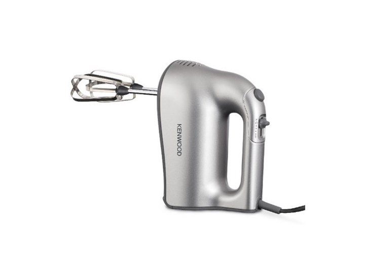 Kenwood HM535 Mikser ręczny, moc 280 W, 5 stopniowa regulacja mocy, 2