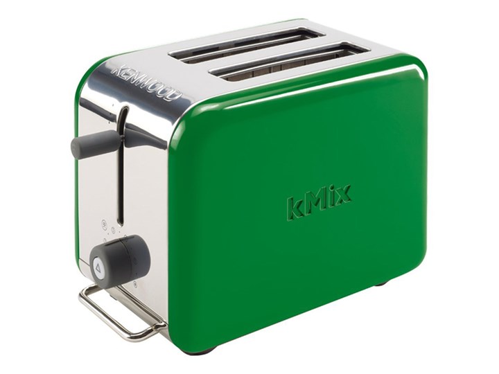 toster kenwood kmix