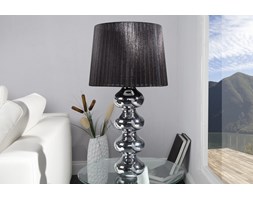Table Lamp Lori Lampy Stołowe Zdjęcia Pomysły Inspiracje