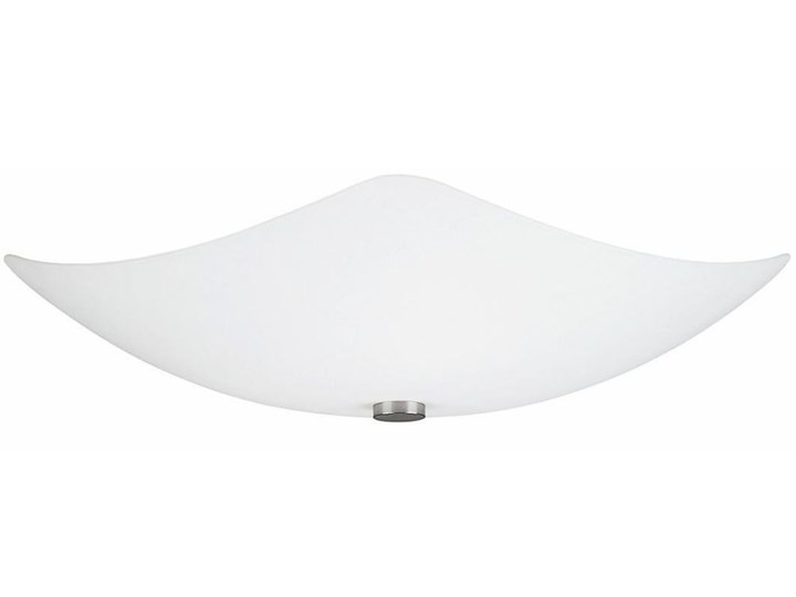 1xe27 93007plafón Sabbio 230v Eglo Zupkiwoxt 1 60w gb6yYf7