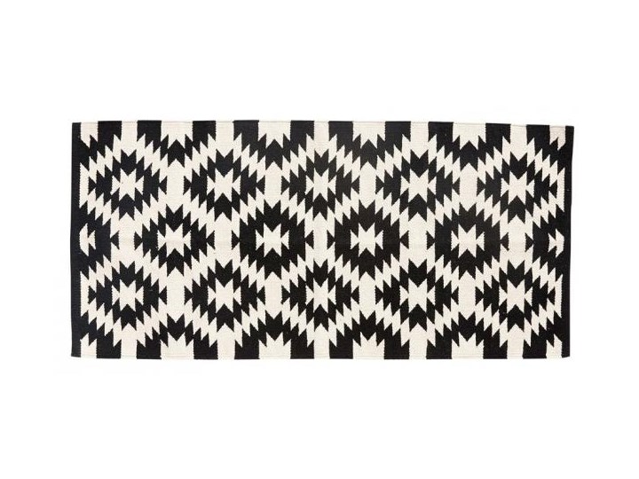 Hübsch Dywan Woven III - h500120