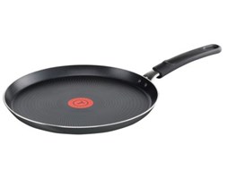 Patelnia TEFAL B3091042 Invissia