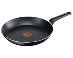 Patelnia TEFAL B3090642 Invissia 28 cm