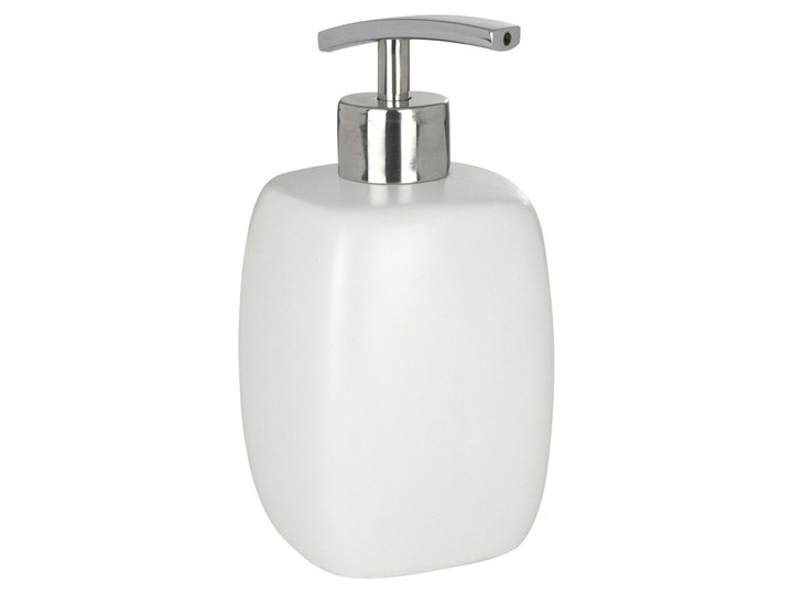 Dozownik do mydła ceramiczny FARO, WENKO