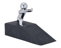 Stoper do drzwi HERKULES, WENKO