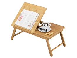 Stolik Rozkładany Biedronka Pomysły Inspiracje Z Homebook