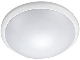 Lampy Z Czujnikiem Ruchu Na Klatki Schodowe Pomysły Inspiracje Z