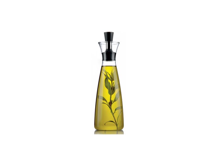 Butelka na olej Eva Solo, 500 ml