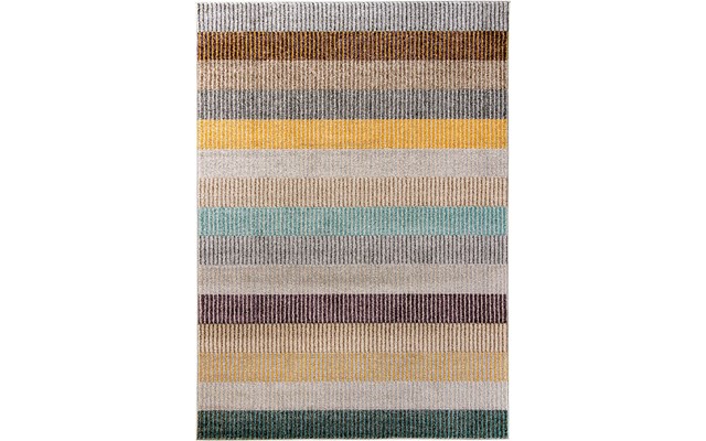 Dywan Carpetforyou Colour Stripes Dywan Carpetforyou Colour Stripes
