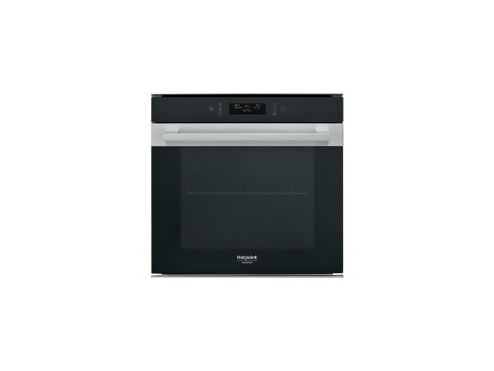 Piekarnik HOTPOINT-ARISTON FI9891SCIXHA. Klasa energetyczna A+
