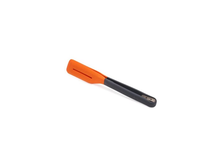 Szczypce Joseph Joseph Turner Tongs