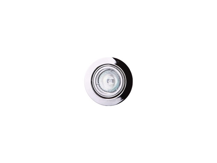 MAXLIGHT H0038 oprawa halogenowa DARMOWA WYSYŁKA W 24h
