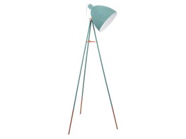 Lampka Pepco Pomysły Inspiracje Z Homebook