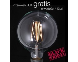 Żyrandol kolorowe kable w oplocie żółtym imindesign Styl Glamour Metal Styl nowoczesny