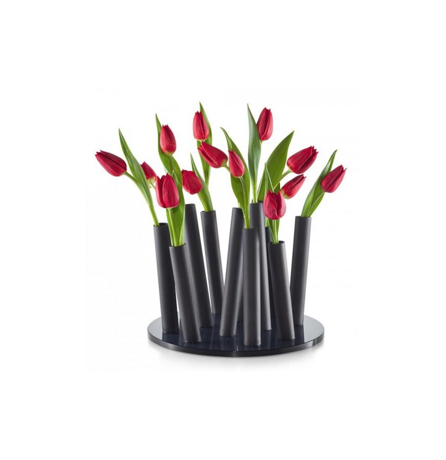 wazon na tulipany