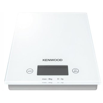 Waga KENWOOD - AGD DS401