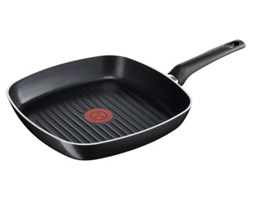 Patelnia TEFAL B3094042 Invissia
