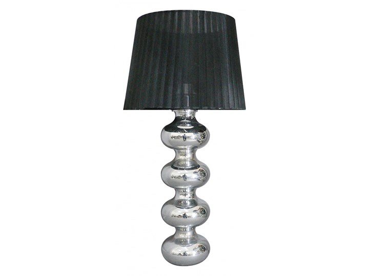 Lampa Stołowa Zuma Line Deco Ts 060216t Lampy Stołowe Zdjęcia